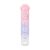 Glue Tape – Correction Tape Roller, Safe Cat Paw Design, Crafting Tool