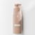 Gluta Beauty Face Serum with Glutathione & Vitamin C, 30ml