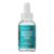 Glutathione Brightening Serum – Face Serum for Even Skin Tone, Radiance & Hydration (30ml)