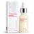 Glutathione Serum for Face, Improves Uneven Skin Tone, 1 fl oz（30 ml）