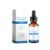 Glutathione Serum with Alpha-Arbutin, Vitamin C & Niacinamide – Face Serum- All Skin Types, 1 fl oz