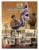 GMT Games The British Way: Counterinsurgency, 2nd Printing
