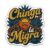 GNAART Chinga la Migra Stickers Funny Immigrant Rights Social Justice