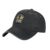 GNWZPKTV Cowboy Hat,I Don’t Know How to Act At My Age,Street Fashion Cap Golf Dad Denim Trucker Hat