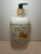Goat Milk & Honey Restoring Hand & Body Lotion, 765g