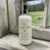 Goat’s Milk Body Lotion 500ml