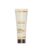 Goddess Strength Adult Sulfate Free Moisturizing Shampoo with Castor Oil, 11 fl oz (Pack of 1)