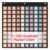 GODERY 1-100 Number Pocket Chart, Boho Math Counting Wall Chart for Kindergarten Teacher Learning Organizer