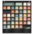 Godery Boho Calendar Pocket Chart for Classroom Cards Add-On School Supplies Teacher Decorations Bulletin Board Pre-K To 6th Grade, Black-2