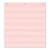 Godery Pink 7 Pocket Chart for Classroom (28″ x 28″)(Pink)