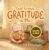 God Grows Gratitude in Me: A Christian Children’s Book About Gratitude for Kids, Jesus Bible Story Books for Kids 3-5, Thankful Christian Thanksgiving … Preschool, Ages 4-8 (Grown By God)