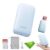 GODOX P100 Portable Color Photo Printer with 10 Sheets & 1 Cartridge