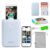 GODOX P100 Portable Photo Printers, Instant Color Photo Printer, 10 Sheets