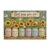 God Says You are Jigsaw Puzzles 300 Piece Puzzles for Adults