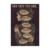 God Says You are Unique Special Christian Wooden Jigsaw Puzzle 500 Pieces