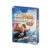 Go F Yourself America Blue! Grown Up Go Fish Card Game, Funny Gag Gift