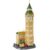 Goirzi 1095Pcs Big Ben London Building Set World Landmark Architecture Model Collectible Toy for Kids and Adults