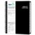 GoiUnlt Teacher Planner 2026-2027, AUG. 2026 – JUL. 2027, Lesson Planner 2026-2027 Academic Year, with Tabs, Thick Paper, 2-Sided Pocket, 8’’ x 10’’ Daily Weekly and Monthly Calendar with 8 Periods