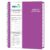 GoiUnlt Teacher Planner 2026-2027, AUG. 2026 – JUL. 2027, Lesson Planner 2026-2027 Academic Year, with Tabs, Thick Paper, 2-Sided Pocket, 8’’ x 10’’ Daily Weekly and Monthly Calendar with 8 Periods
