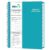 GoiUnlt Teacher Planner 2026-2027, AUG. 2026 – JUL. 2027, Lesson Planner 2026-2027 Academic Year, with Tabs, Thick Paper, 2-Sided Pocket, 8’’ x 10’’ Daily Weekly and Monthly Calendar with 8 Periods