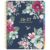GoiUnlt Teacher Planner 2026-2027, JUL. 2026 – JUN. 2027, Lesson Planner 2026-2027 Academic Year, with Tabs, Thick Paper, 2-Sided Pocket, 8.6″ x 11″ Daily Weekly and Monthly Calendar with 8 Periods