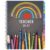 GoiUnlt Teacher Planner 2026-2027, JUL. 2026 – JUN. 2027, Lesson Planner 2026-2027 Academic Year, with Tabs, Thick Paper, 2-Sided Pocket, 8.6″ x 11″ Daily Weekly and Monthly Calendar with 8 Periods