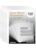 Golbsart Sheet Protectors 8.5 x 11, Page Protectors for 3 Ring Binder 100ct