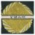 Gold and Silver Washi No. 7080 5 Set