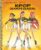 Golden: Lyrics from the Song! (KPop Demon Hunters) (Little Golden Book)