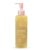 Golden Sugar Shimmer Body Oil for Radiant Skin, Soft Golden Glow, Lightweight Moisturizing Body Oil, 5 fl oz