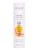 Golden Sunset Body Spray & Deodorant by Native