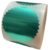 Gold Glossy Gear Sticker Labels 50mm 3 Rolls for Envelope Seal Scrapbook Decor
