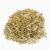Gold Letter Beads for Bracelets 1000pcs, 4x7mm A-Z Alphabet