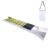Gold Panning Equipment | Gold Panning and Exploration Tool Kit