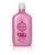 Gold Spell Sleep Effect Hair Care Collection – Shampoo, Conditioner & Set of two (Conditioner Only)
