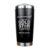 Gold Star Coffee Insulated Travel COFFEE Mug 20oz | Stainless Steel Coffee & Tea Insulated Vacuum Mug With Spill Proof Lid