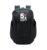 GOLFER 5 YEARS OF BEING AWESOME GOLF 5TH BIRTHDAY Sport Backpack