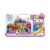 Goliath – Jelly Blox Mega Pack 50 Pieces (Exclusive) – Sensory Building Set from 2 Years – Flexible and Colourful Stacking Blocks – Develops Motor Skills – Compatible with All Jelly Blox Sets