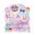 Goliath CLICKEEZ 5-Pack Series 3 Bubble Pops