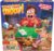 Goliath Don’t Wake Daddy Board Game | Surprise Action Game for Kids | 2-6 Players, Ages 4+