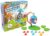 Goliath – FLYING SQUORNS, Children’s Play from 6 Years, Game for 2 or 3 Players, Party Game Promoting Hand-Eye Coordination, Dutch Instructions