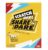 Goliath Scratch Off Share or Dare Game | Uncover the Fun | Complete Silly Challenges and Share Funny Stories | 160+ Challenges | 2+ Players, Ages 8+