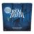 Goliath The Last Podcast on The Left Presents: The Real Truth – Strategy Game of World Conspiracy Theories and Mysteries with Over 300 Components – Ages 14 and Up, 2-5 Players