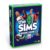 Goliath The Sims Board Game | Family Strategy Game | Craft Your Story, Collect Matching SIMbols | 2-5 Players, Ages 12+