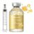 Gomeking Deep Collagen Peptide Lifting Ampoule,1.35 fl oz