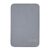 Gonetre Magnetic Wireless Power Bank 5000mAh for 17 16 15 14 13 (Gray)