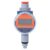 Gonetre Watering Timer, G1-1/4 DN32 Automatic Irrigation Controller for