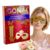 GONIM Collagen Under Eye Patches for Puffy Eyes and Dark Circles, Eye Mask