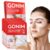 GONIM Under Eye Patches for Puffy Eyes and Dark Circles, Collagen, Eye Mask