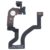 GONTINNOVA Flex Cable Flashlight Flex Cable for Google Pixel 4a